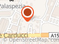 Coop.europea Lavori Portualie Affini SRL