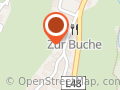 Metzler Bau GmbH