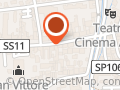 Sintesys SRL