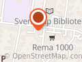 -det lille Apotek