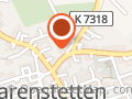 Kreisgruppe 10 im swhv eV