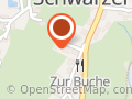 Creativ Bau GmbH