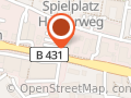Yoko Sushi Lieferservice Osdorf