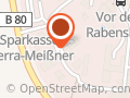Car Wash Center Witzenhausen