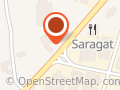 Maina Emilio E Fratelli