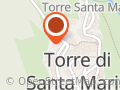 Comune di Torre di Santa Maria