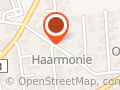 Frisuren-Salon Haarmonie