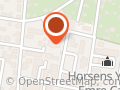 HPK ejendomsrenovering ApS