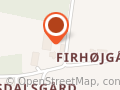 Station 2 Hobro A/S