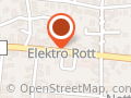 Elektro Rott Antriebstechnik GmbH