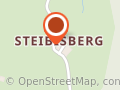 die KENNste!