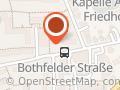 Änderungsatelier & Stichweh