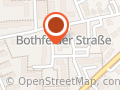Beratungszentrum Altwarmbüchener Markt