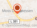 do-projects GmbH