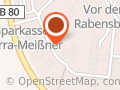 LINNE GmbH Heizung