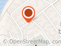 Oddan Service