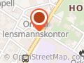 Nidarholm Forsikringssenter As