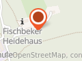 Fischbeker Heidehaus