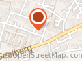 Kleingartenverein Lange-Hop eV