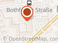 Steintec Service