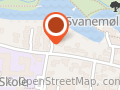 Brandsikring Nord ApS