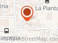 e-Distribuzione S.p.A.