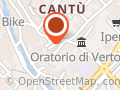 Pro Vertova Associazione