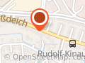 Bäckerei Bahde GmbH Demeter - und Bio - Backwaren