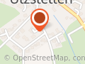 Einzelhandel Müller