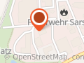 Gemeinnützige Wohnanlage Sarstedt GmbH