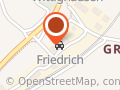 Friedrich Thomas Reifen- und Autoservice