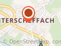 Schierle Klaus Fensterbau Unterscheffach