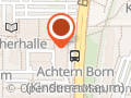 Handy Reparatur Borncenter