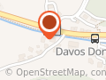 Ski Club Davos