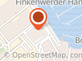Technologiezentrum Hamburg-Finkenwerder