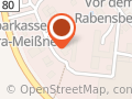 Königreichssaal Jehovas Zeugen