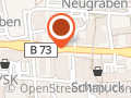 Novoferm GmbH