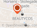 Klasselotteriet i Centrum