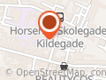 Headspace Horsens