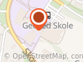 Gedved Hallen