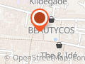 Takeaway Horsens