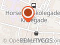 Midtbyskolen
