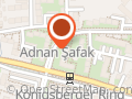 Gartentrends Sommer