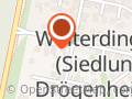 Heide Seele I, II