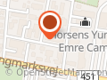 Bent Knudsen Invest ApS