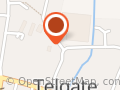Pollo Valcalepio (Srl)