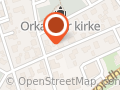 Orkdal Sjakklubb