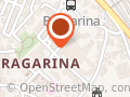 Amazon Locker - assuntina