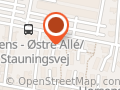 Andelsboligforeningen Østergade