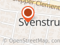 Fdf Svenstrup